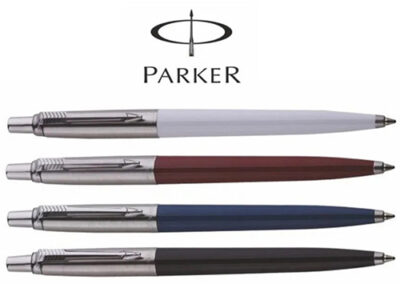 Parker Jotter Personalizzata