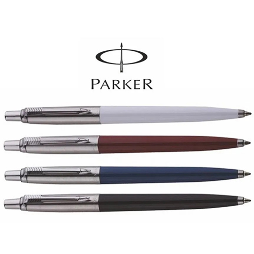 Parker Jotter Personalizzata