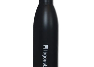 Bottiglia Termica Inox Personalizzata I1