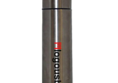Thermos Acciaio Inox Personalizzato T1