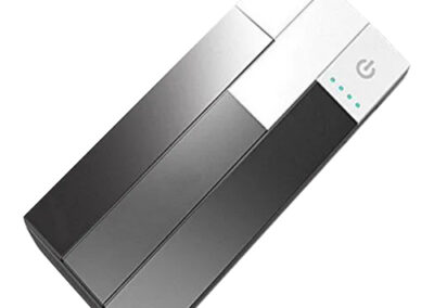 PBSYS 174 – Power Bank Medellìn