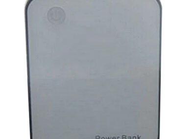 PBSYS 171 – Power Bank Helsinki