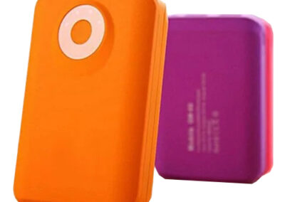 PBSYS 150 – Power Bank Ravenna