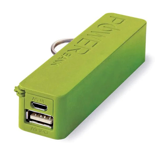 PB R22W – Power Bank Mosca