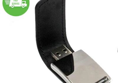 PU024 – USB Yukon