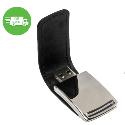 PU024 – USB Yukon