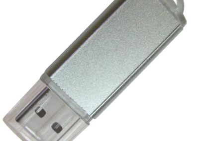 PU130 – USB Niger