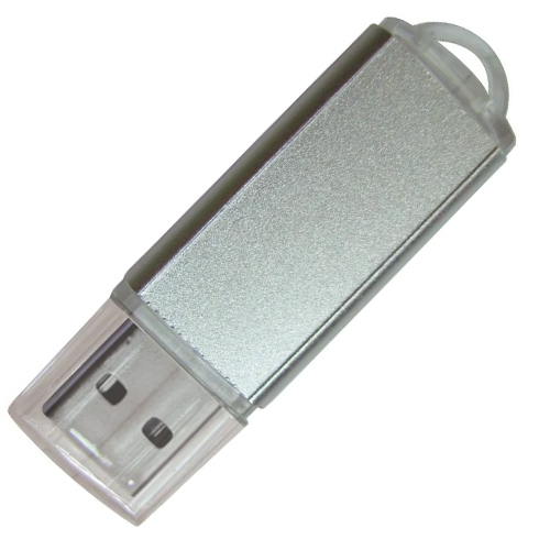 PU130 – USB Niger