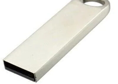 PU195 – USB Ural