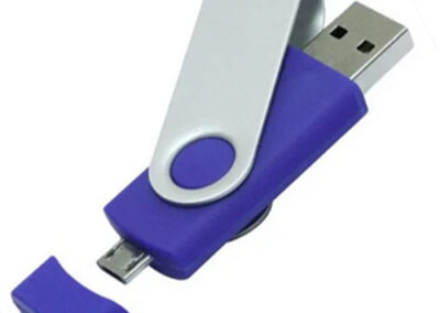 PU201OTG – USB Orinoco OTG