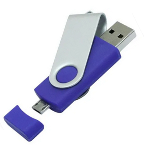 PU201OTG – USB Orinoco OTG