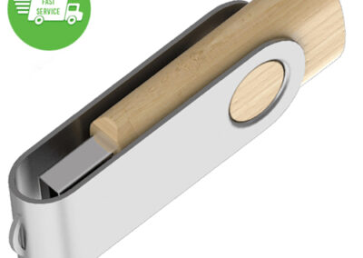 PU202 – USB Tigri