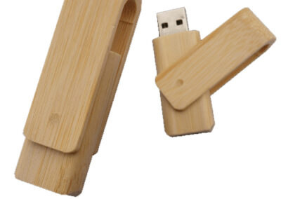 PU203 – USB Kama