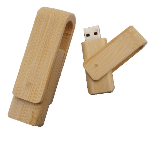 PU203 – USB Kama