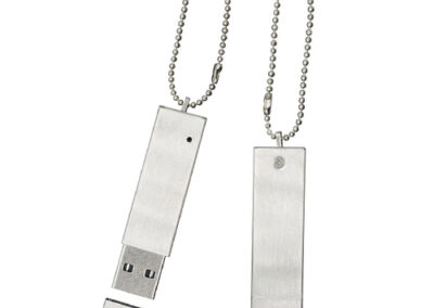 PU220 – USB Magdalena