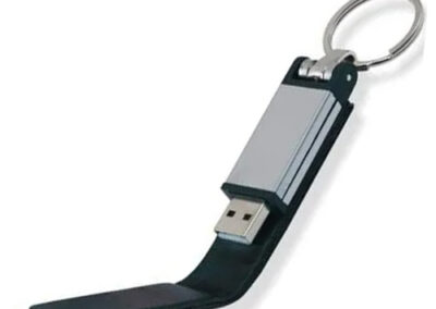 PU230 – USB Fraser