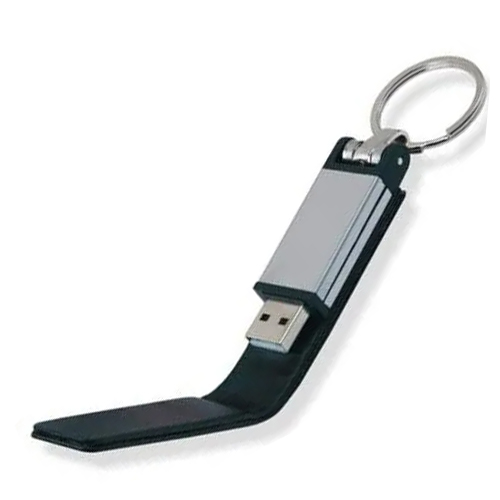 PU230 – USB Fraser