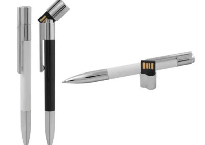PU555 – USB Loira