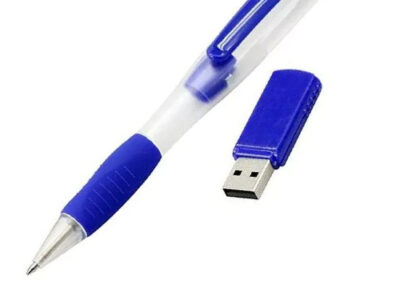 PU570 – USB Tago