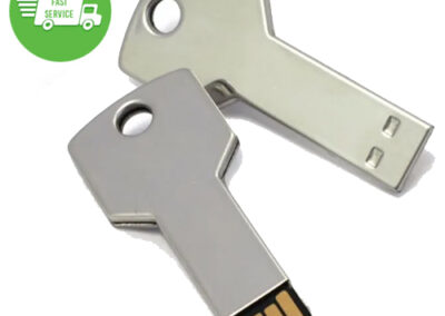 PU629 – USB Liard