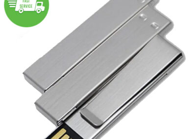 PU654 – USB Elba