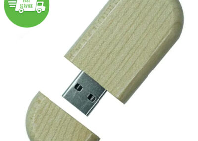 PU705 – USB Tevere