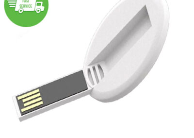 PU118 – USB Amur