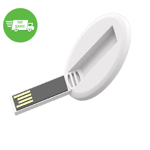 PU118 – USB Amur