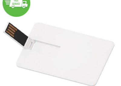 PU405 – USB Piave