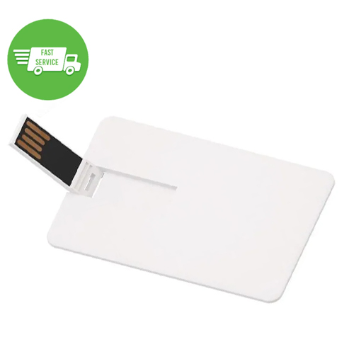 PU405 – USB Piave