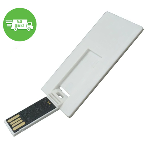 PU411 – USB Milk