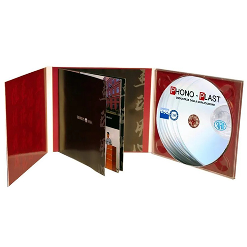 Vendita-di-custodie-personalizzate-per-dvd