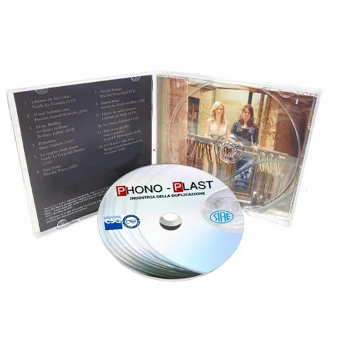 Vendita-di-custodie-personalizzate-per-dvd