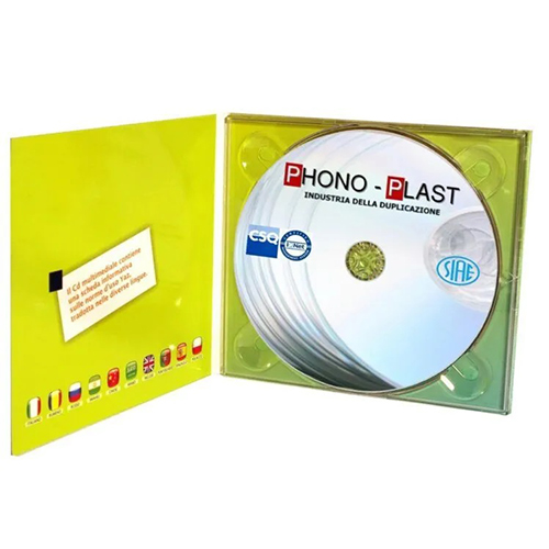 produzione-di-confezioni-cartotecniche-per-cd-e-dvd