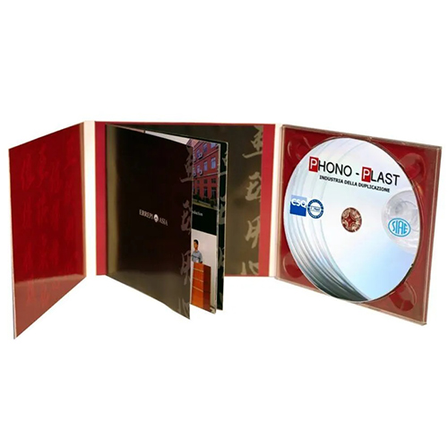 produzione-di-confezioni-cartotecniche-per-cd-e-dvd