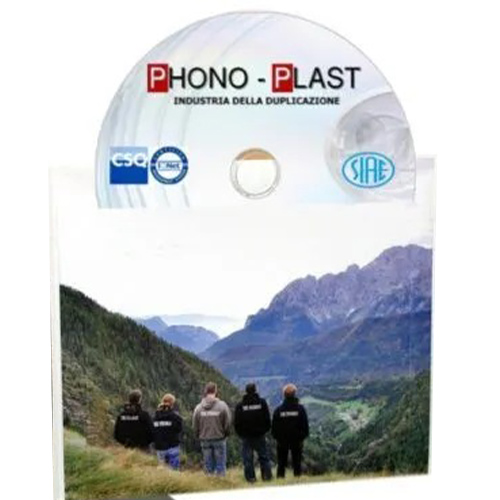 Vendita-di-custodie-personalizzate-per-dvd