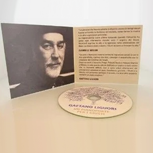 Vendita-di-custodie-personalizzate-per-dvd