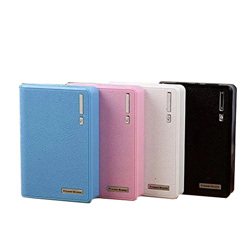 Acquistare-power-bank-su-misura