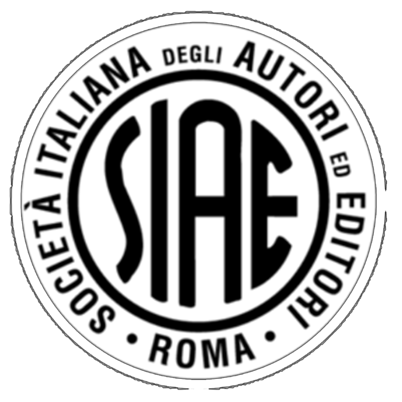 Azienda-certificata-siae