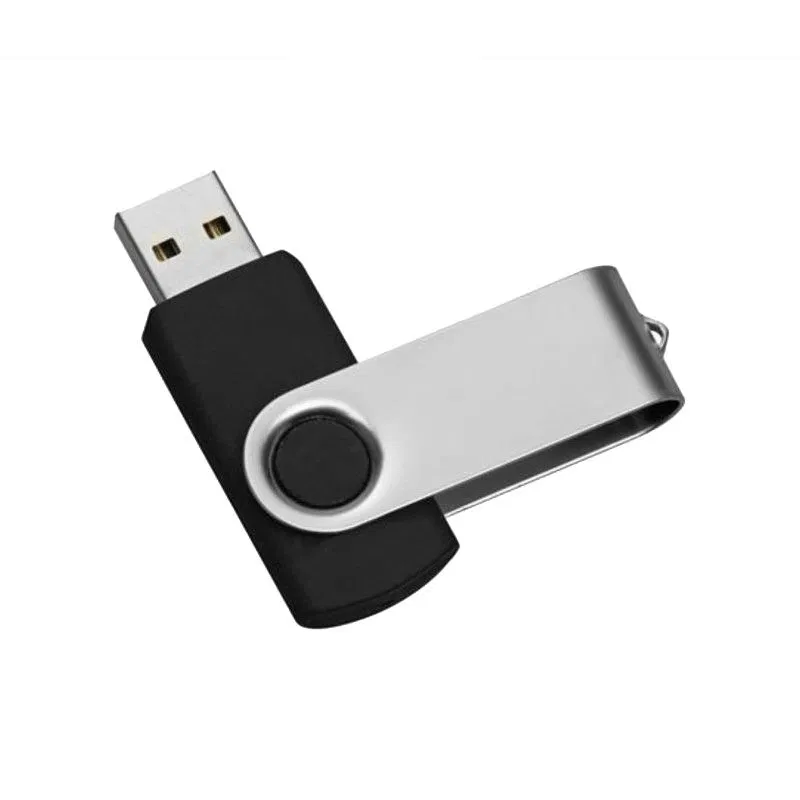 Chiavette-usb-personalizzate