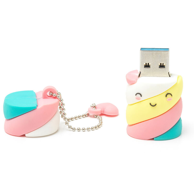 Comprare-pendrive-personalizzate-particolari