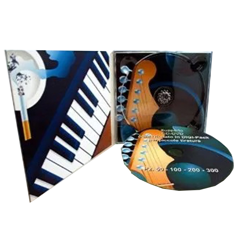 Confezioni-cartotecniche-per-cd-e-dvd