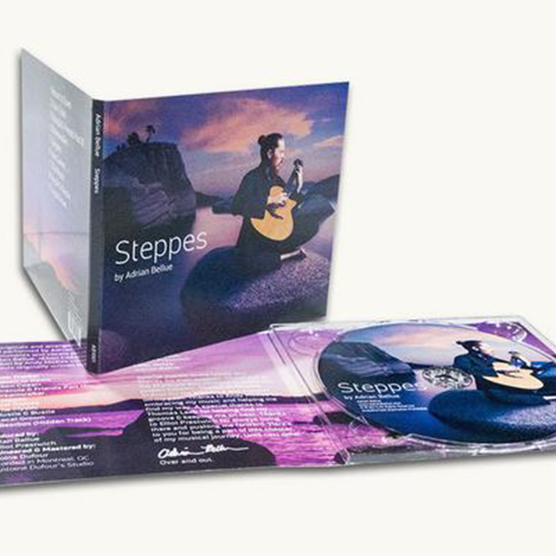 Confezioni-per-piccole-tirature-di-cd-gruppi-e-band