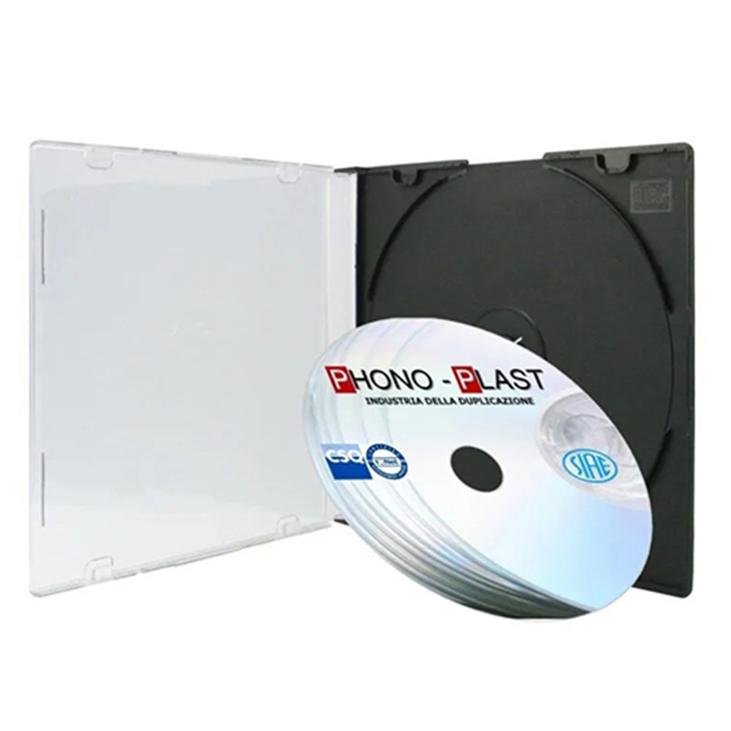 Confezioni-standard-per-cd-e-dvd