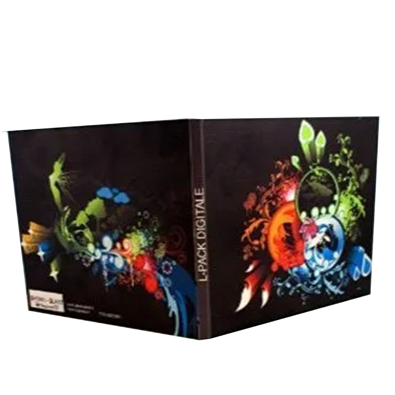 Dischi-in-vinile-personalizzati-per-settore-musicale