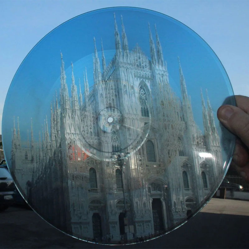 Dischi-in-vinile-personalizzati