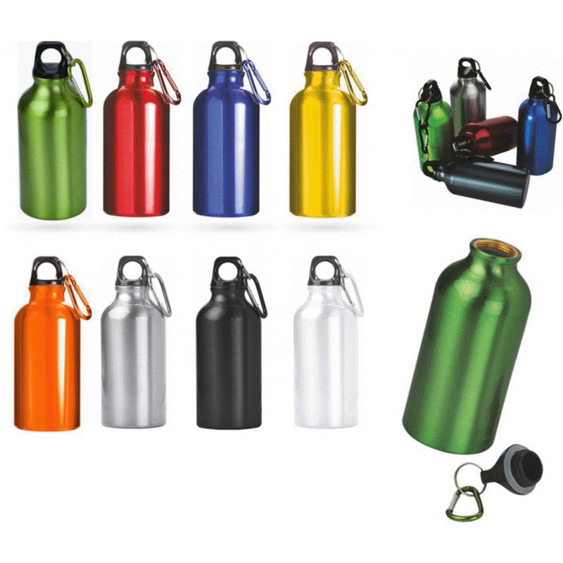 Ditta-per-stampa-di-foto-su-thermos