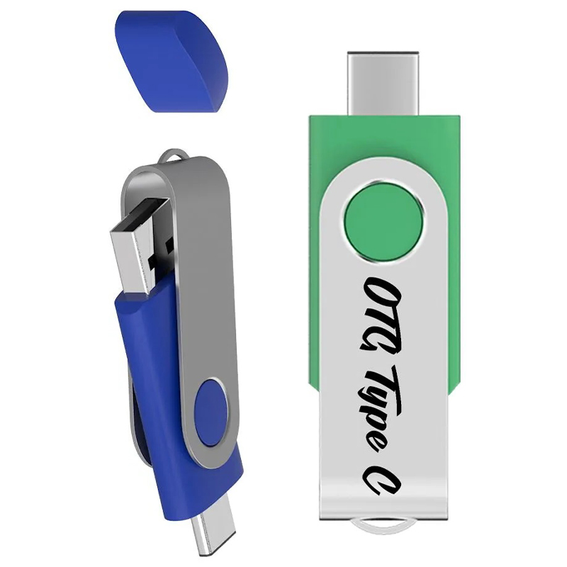 Duplicazione-di-pendrive-per-ditte