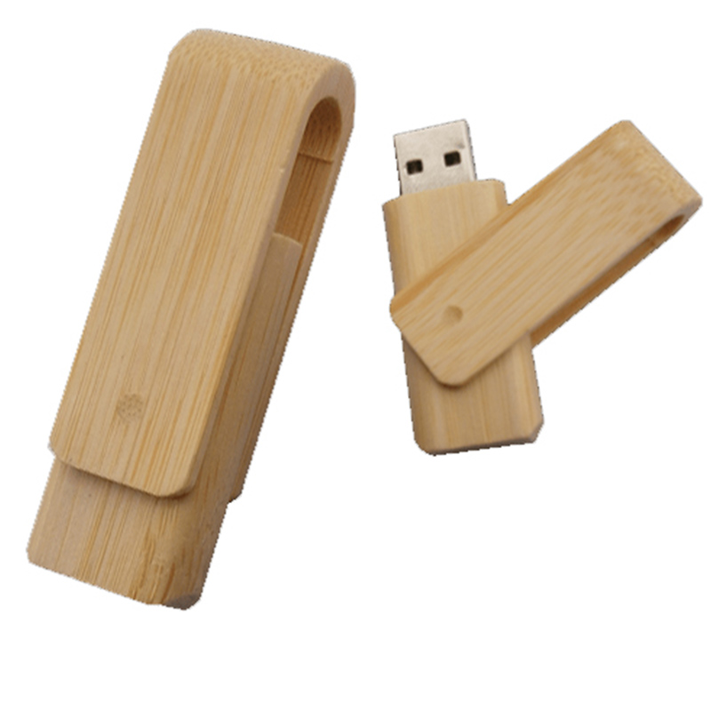 Fornitore-all-ingrosso-di-chiavette-in-legno-personalizzate