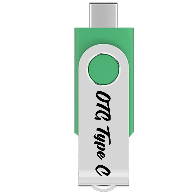 Fornitore-pen-drive-con-logo-aziendale